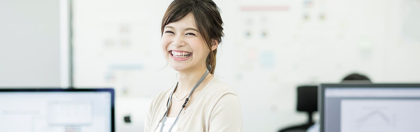 ファクタープラン 他社で審査落ちている案件でもOK率93％以上！